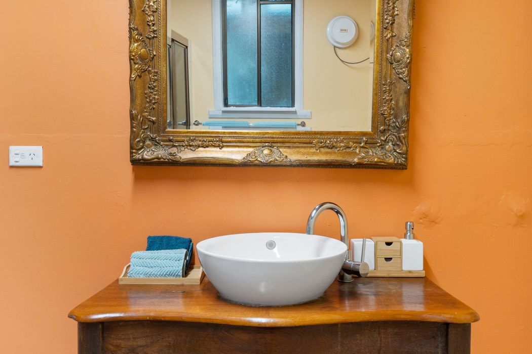 51 Free Street, White Beach, TAS, 7184