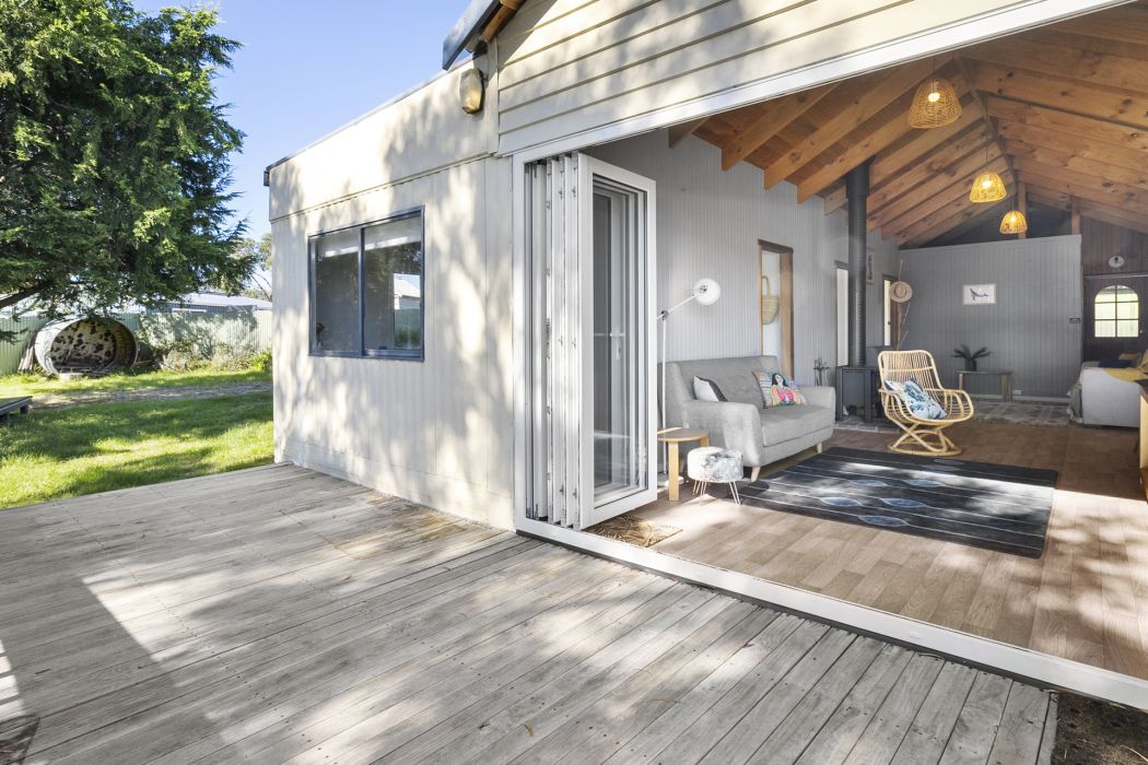 51 Free Street, White Beach, TAS, 7184