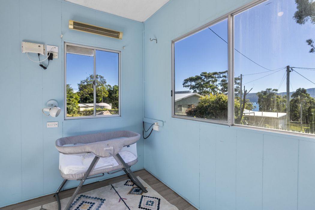 51 Free Street, White Beach, TAS, 7184
