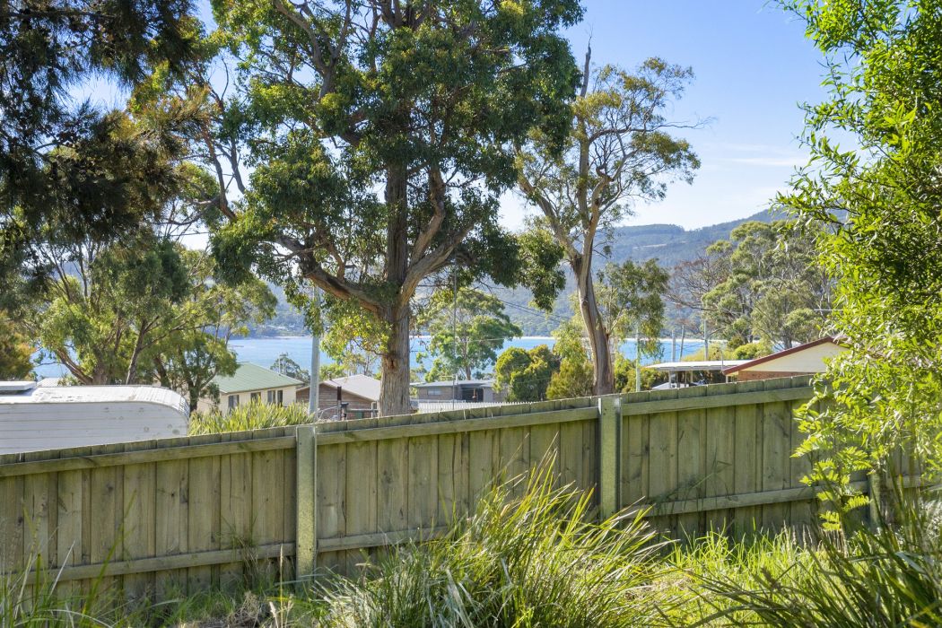 51 Free Street, White Beach, TAS, 7184