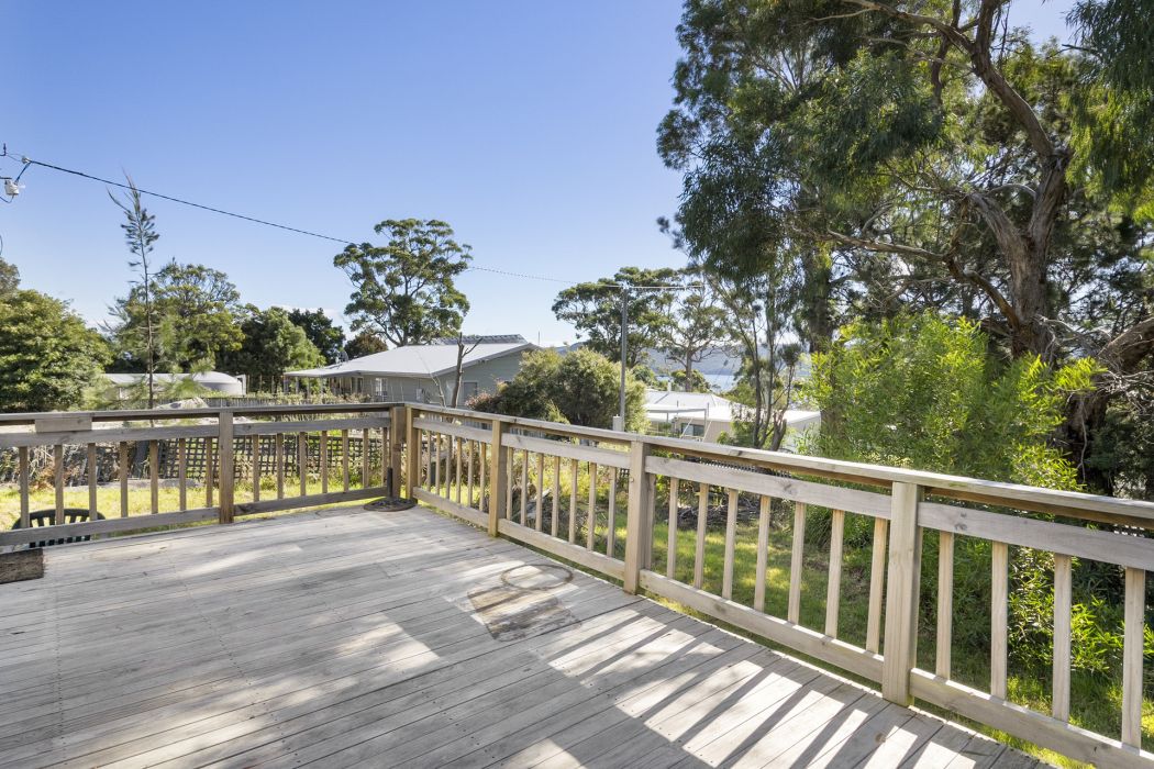 51 Free Street, White Beach, TAS, 7184