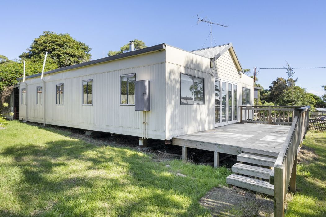 51 Free Street, White Beach, TAS, 7184