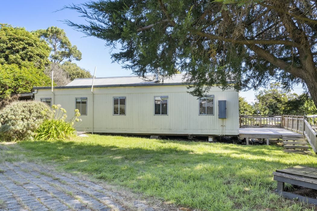 51 Free Street, White Beach, TAS, 7184