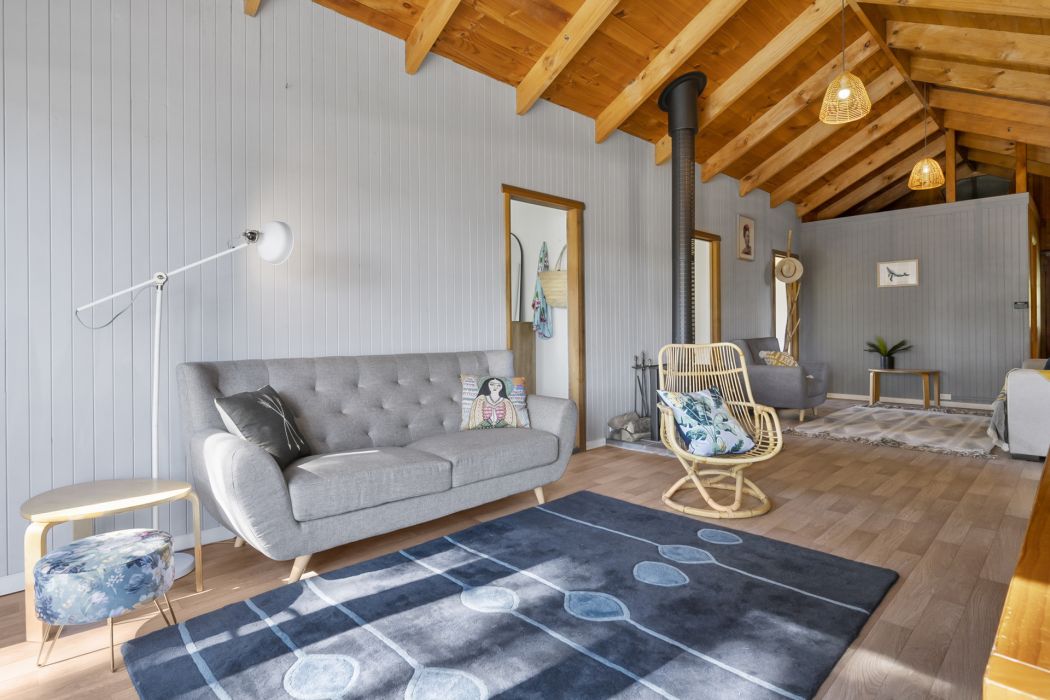 51 Free Street, White Beach, TAS, 7184