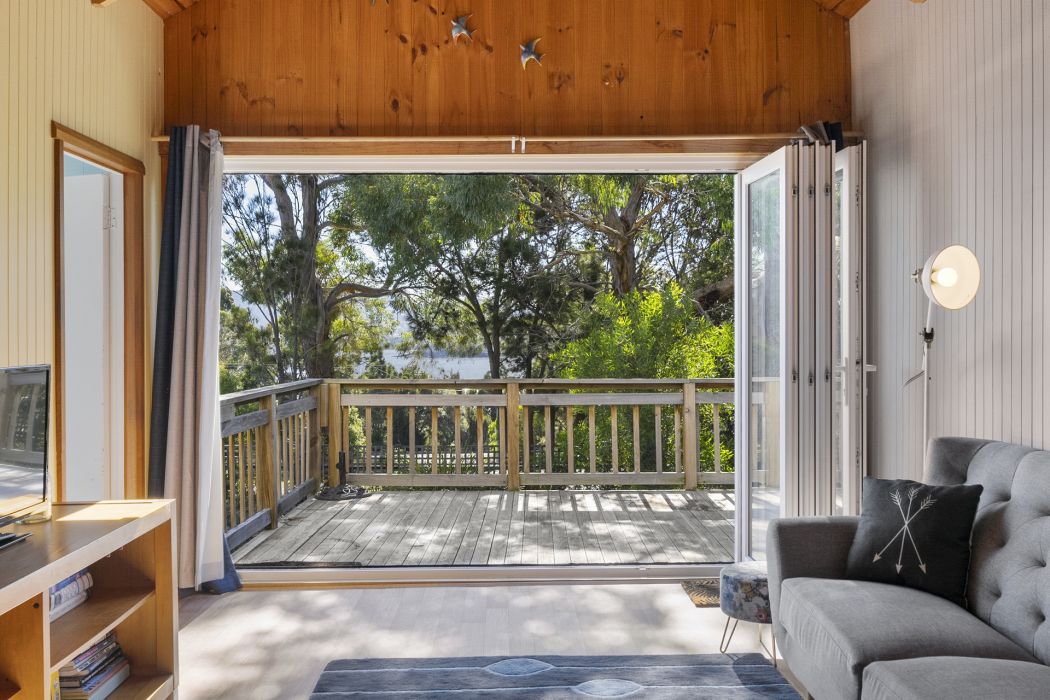 51 Free Street, White Beach, TAS, 7184