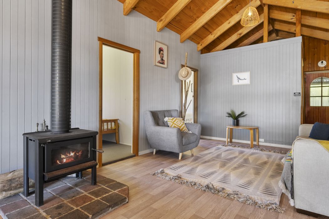 51 Free Street, White Beach, TAS, 7184