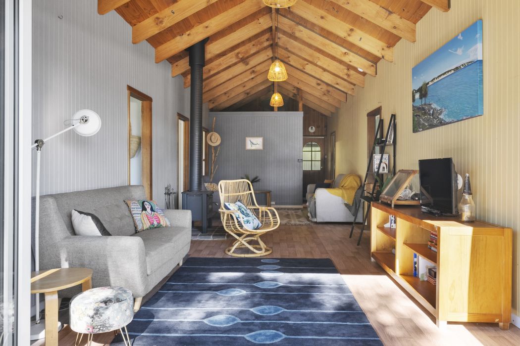 51 Free Street, White Beach, TAS, 7184