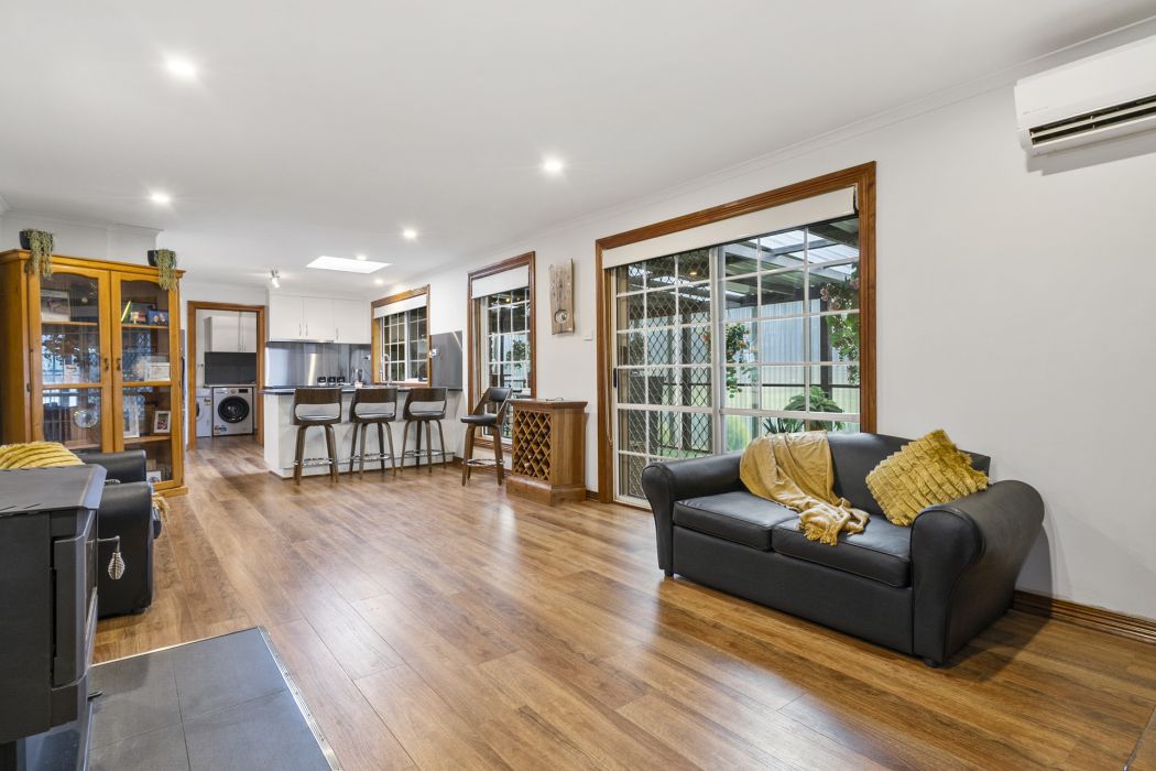 1894 Buckland Road, Woodsdale, TAS, 7120