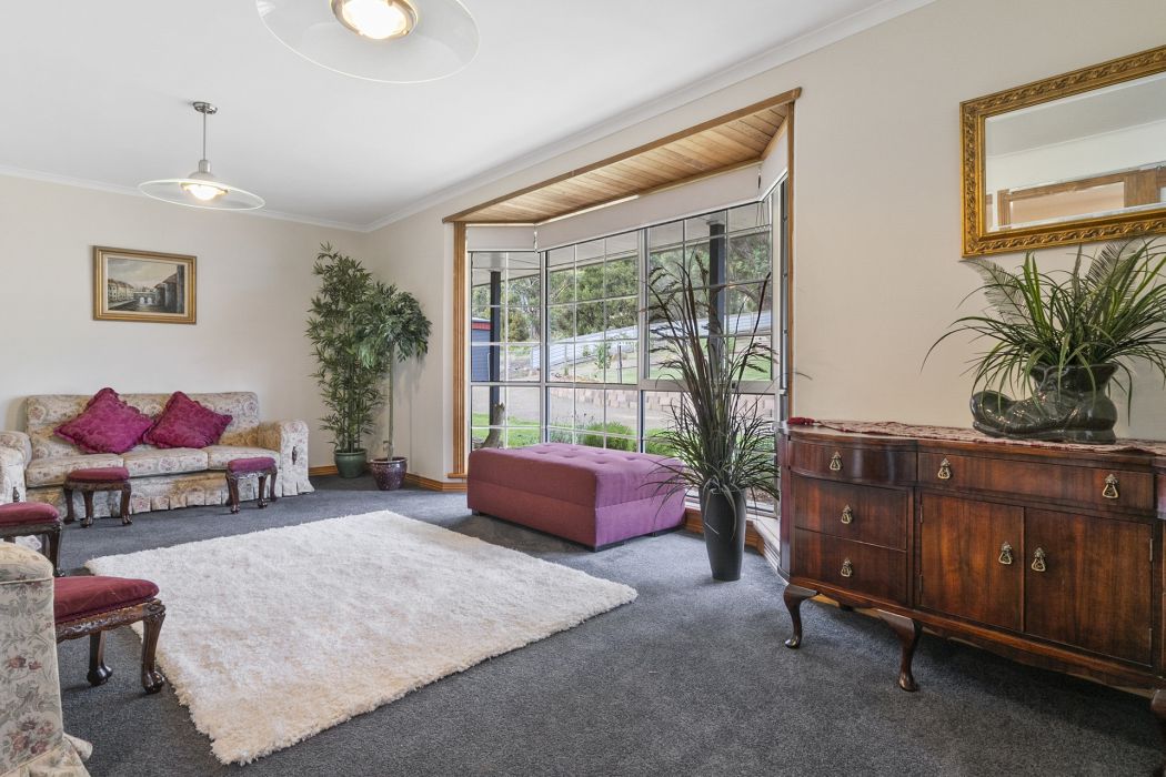 1894 Buckland Road, Woodsdale, TAS, 7120