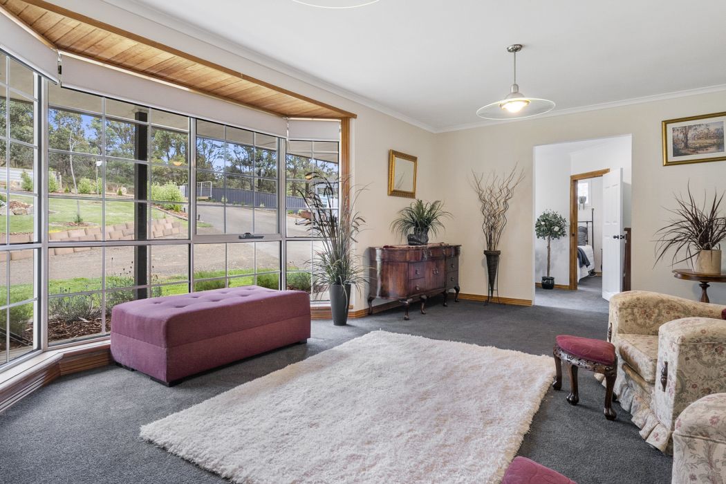 1894 Buckland Road, Woodsdale, TAS, 7120
