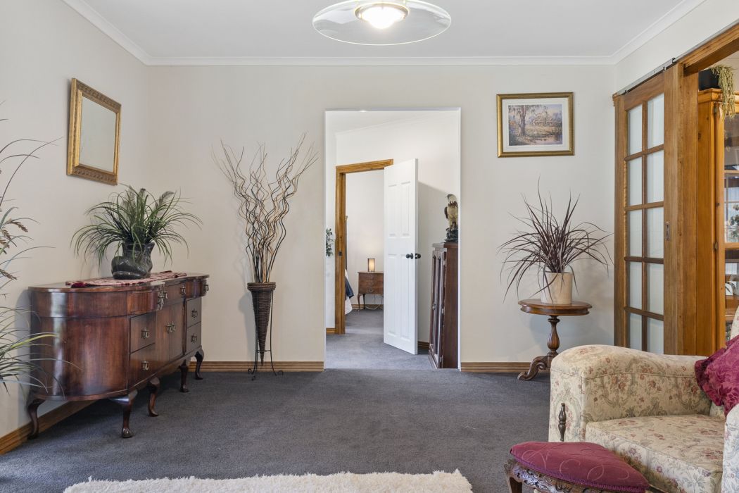 1894 Buckland Road, Woodsdale, TAS, 7120