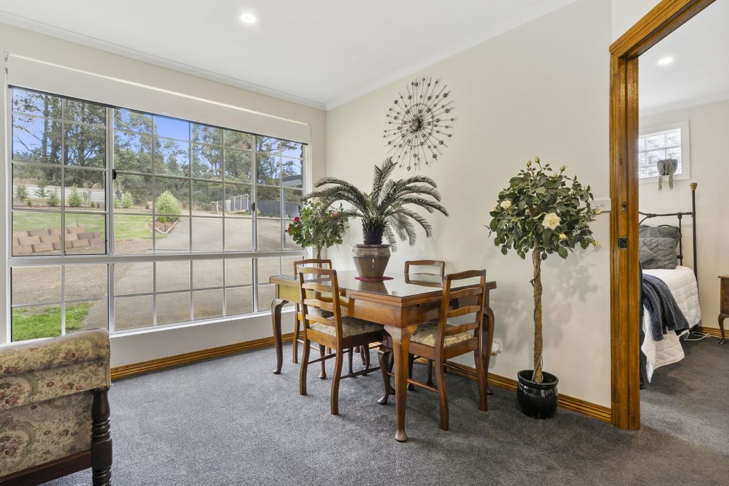 1894 Buckland Road, Woodsdale, TAS, 7120