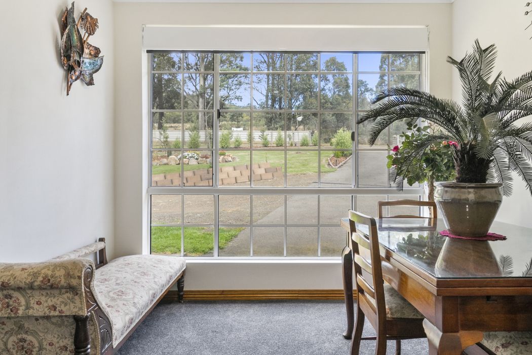 1894 Buckland Road, Woodsdale, TAS, 7120