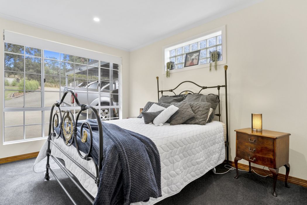 1894 Buckland Road, Woodsdale, TAS, 7120