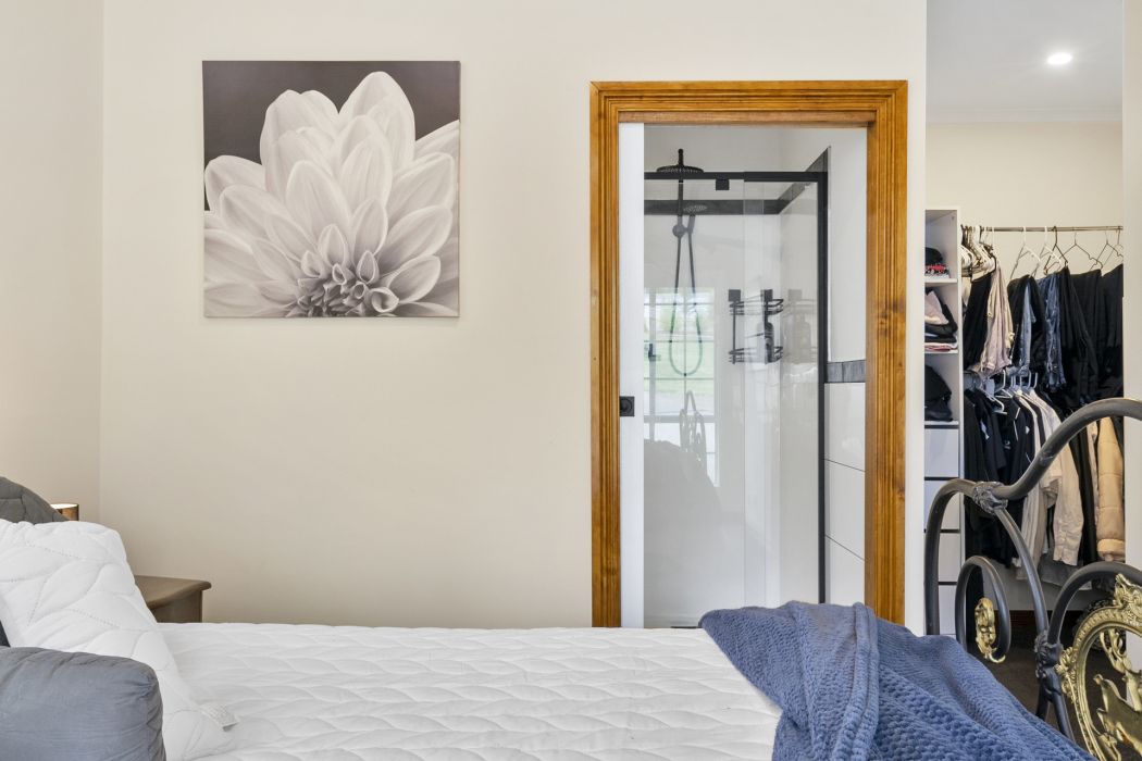 1894 Buckland Road, Woodsdale, TAS, 7120