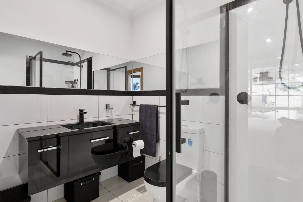 1894 Buckland Road, Woodsdale, TAS, 7120