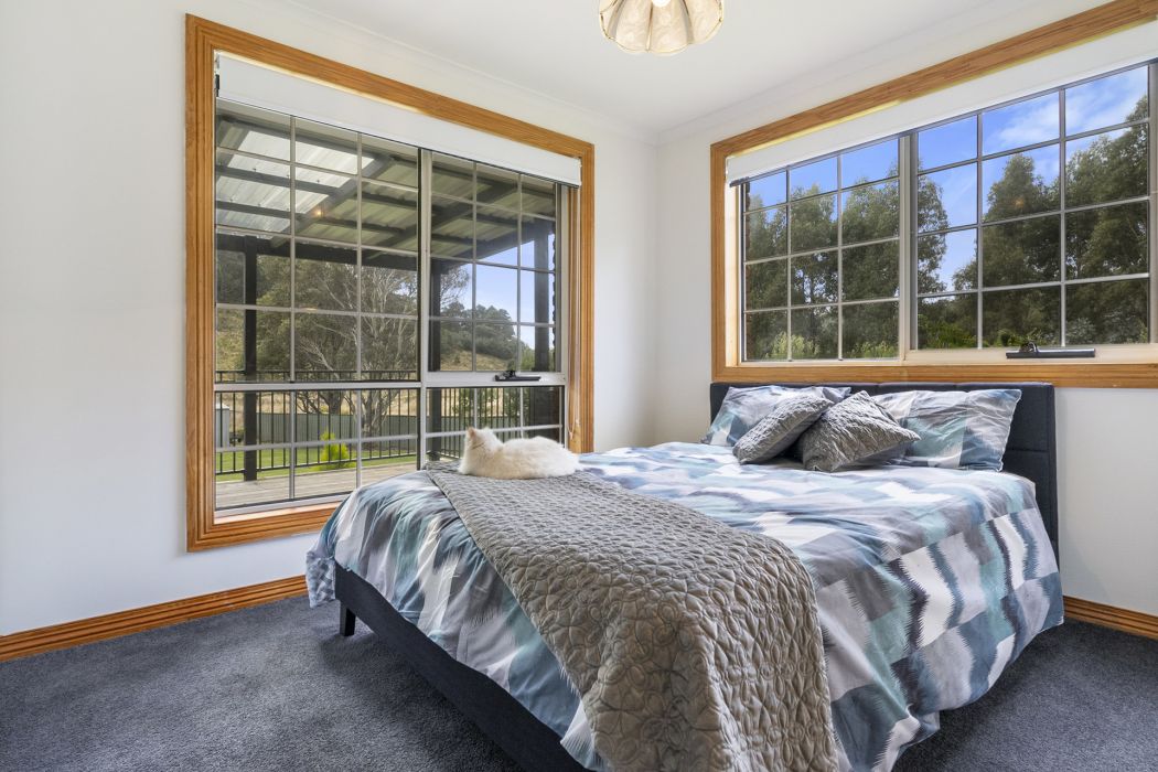 1894 Buckland Road, Woodsdale, TAS, 7120
