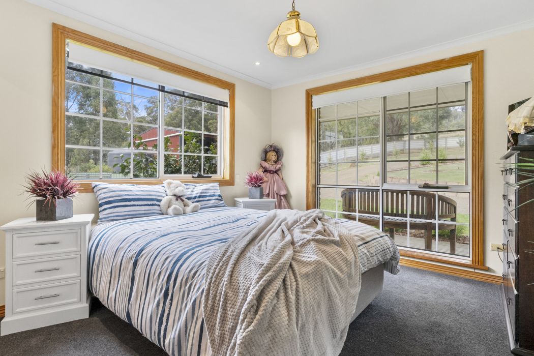 1894 Buckland Road, Woodsdale, TAS, 7120