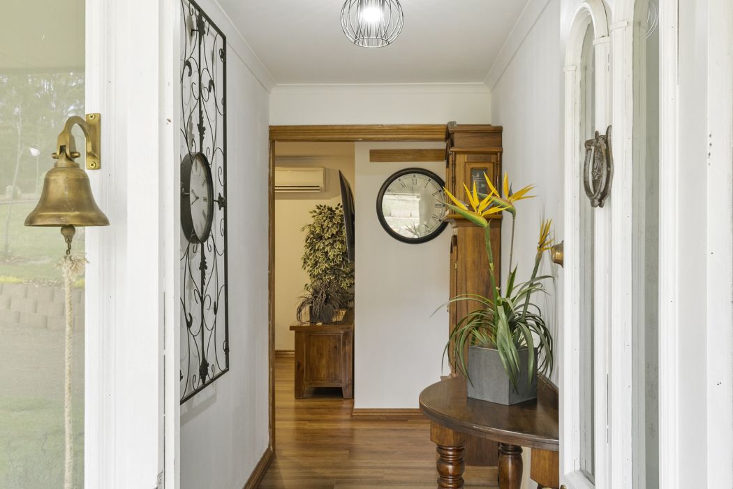1894 Buckland Road, Woodsdale, TAS, 7120