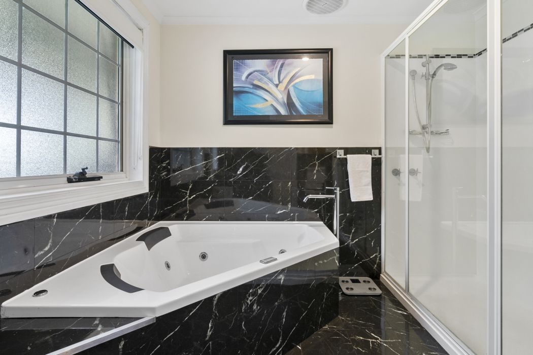 1894 Buckland Road, Woodsdale, TAS, 7120
