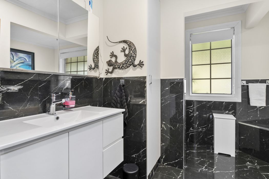 1894 Buckland Road, Woodsdale, TAS, 7120