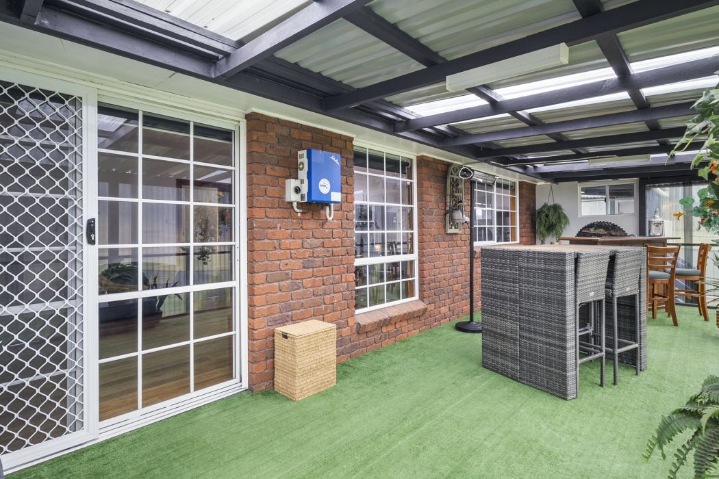 1894 Buckland Road, Woodsdale, TAS, 7120