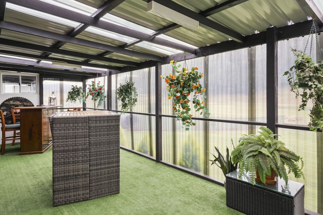 1894 Buckland Road, Woodsdale, TAS, 7120