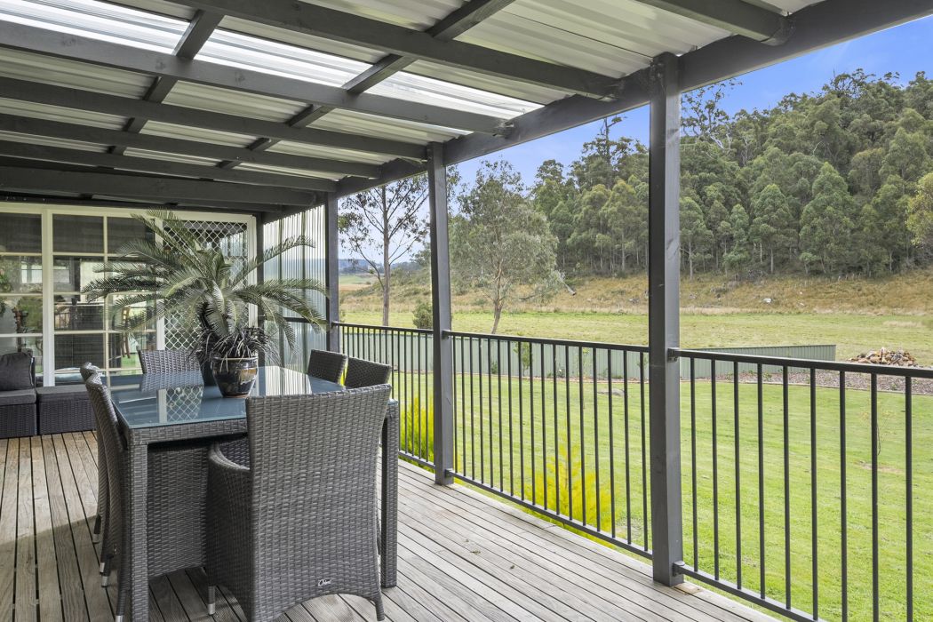 1894 Buckland Road, Woodsdale, TAS, 7120