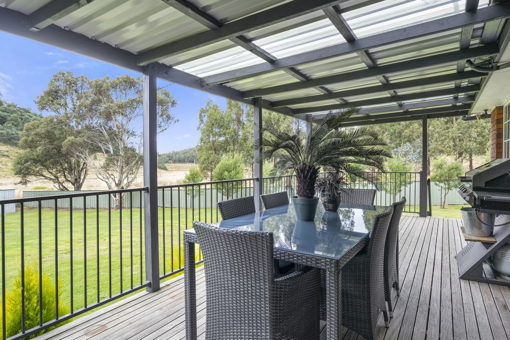 1894 Buckland Road, Woodsdale, TAS, 7120