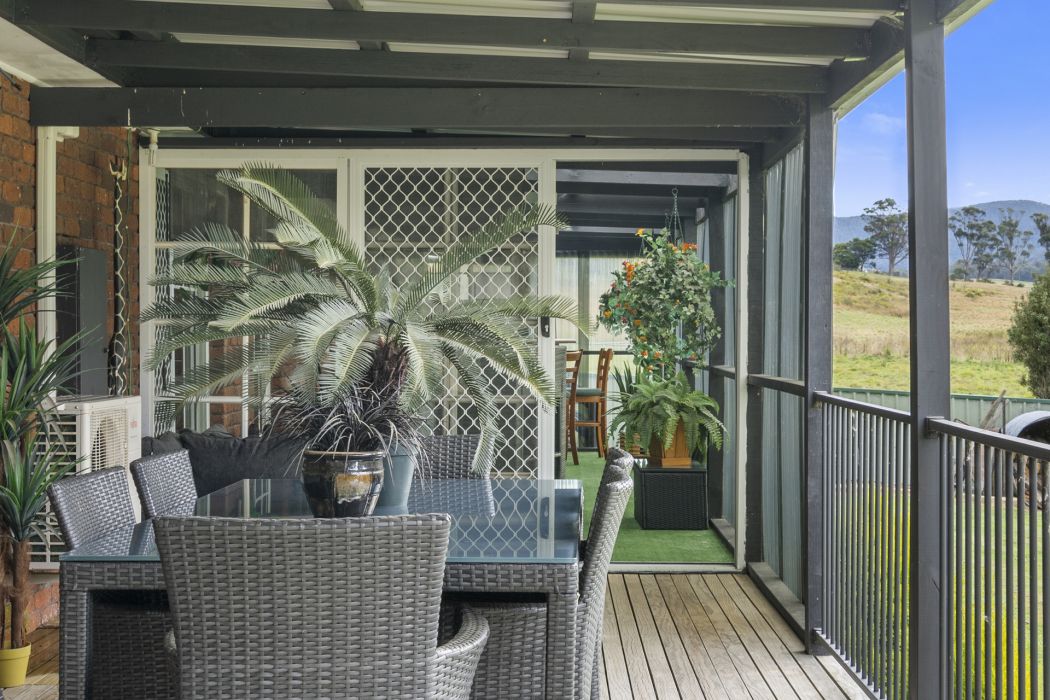 1894 Buckland Road, Woodsdale, TAS, 7120