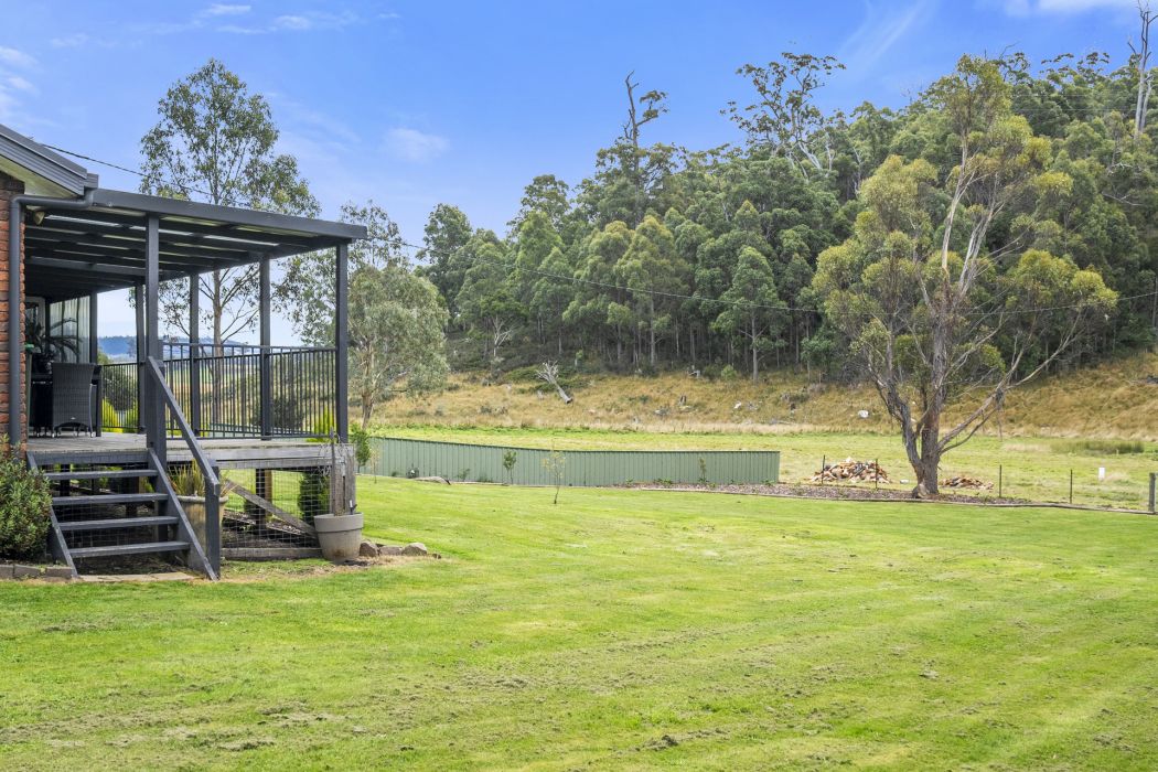 1894 Buckland Road, Woodsdale, TAS, 7120