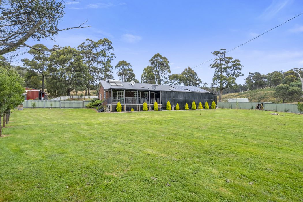 1894 Buckland Road, Woodsdale, TAS, 7120
