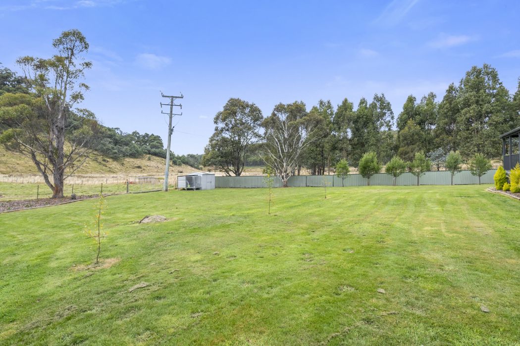 1894 Buckland Road, Woodsdale, TAS, 7120