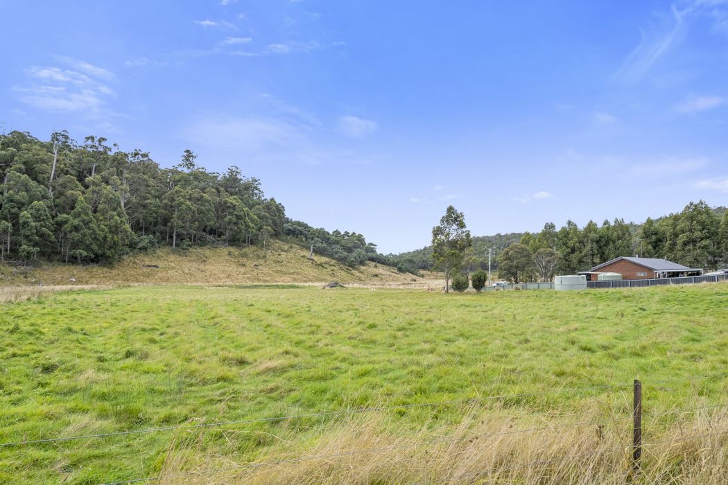 1894 Buckland Road, Woodsdale, TAS, 7120