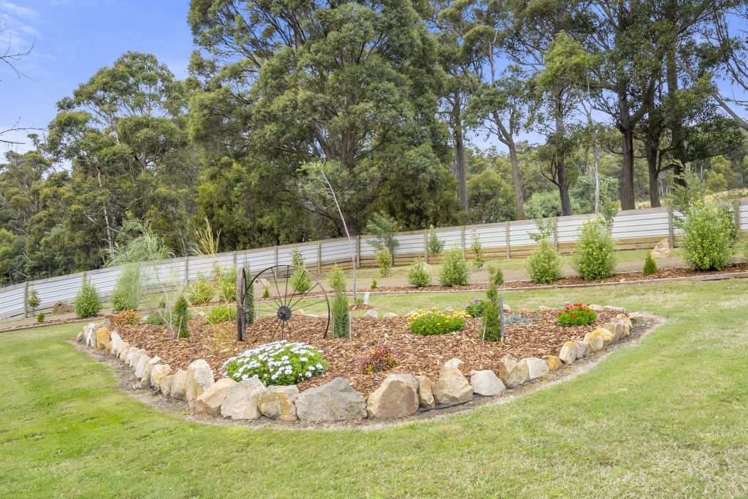 1894 Buckland Road, Woodsdale, TAS, 7120
