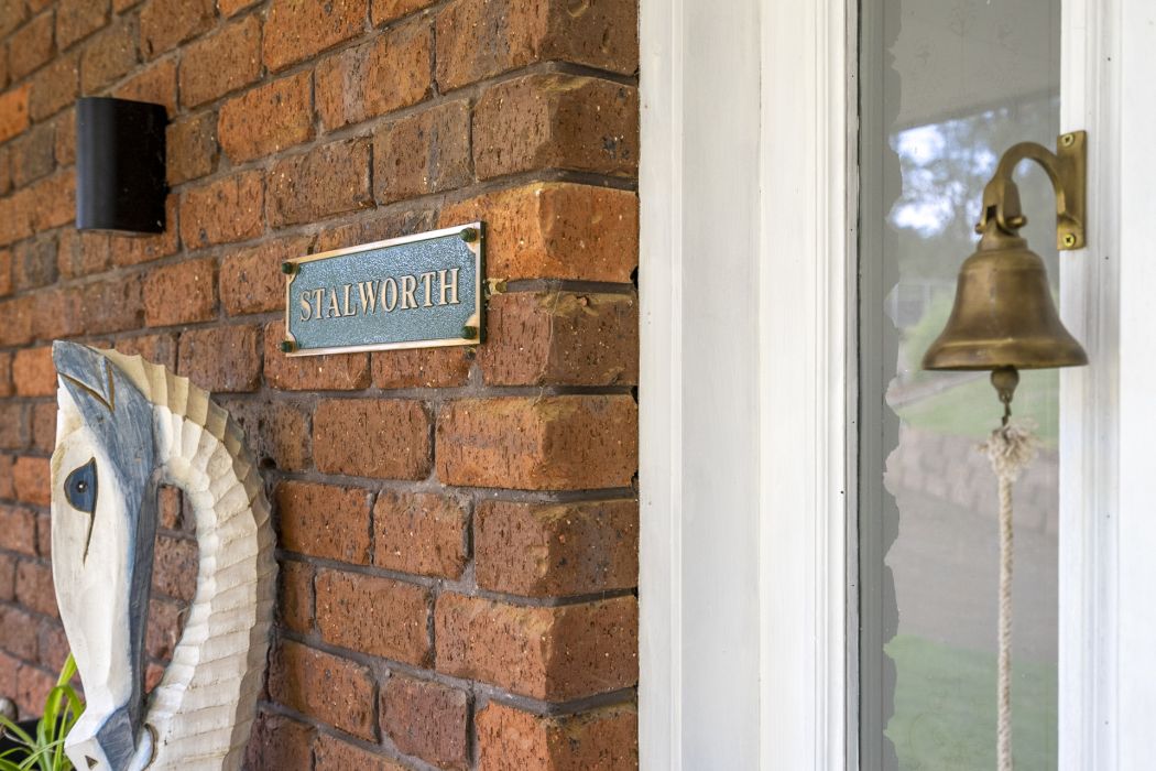 1894 Buckland Road, Woodsdale, TAS, 7120