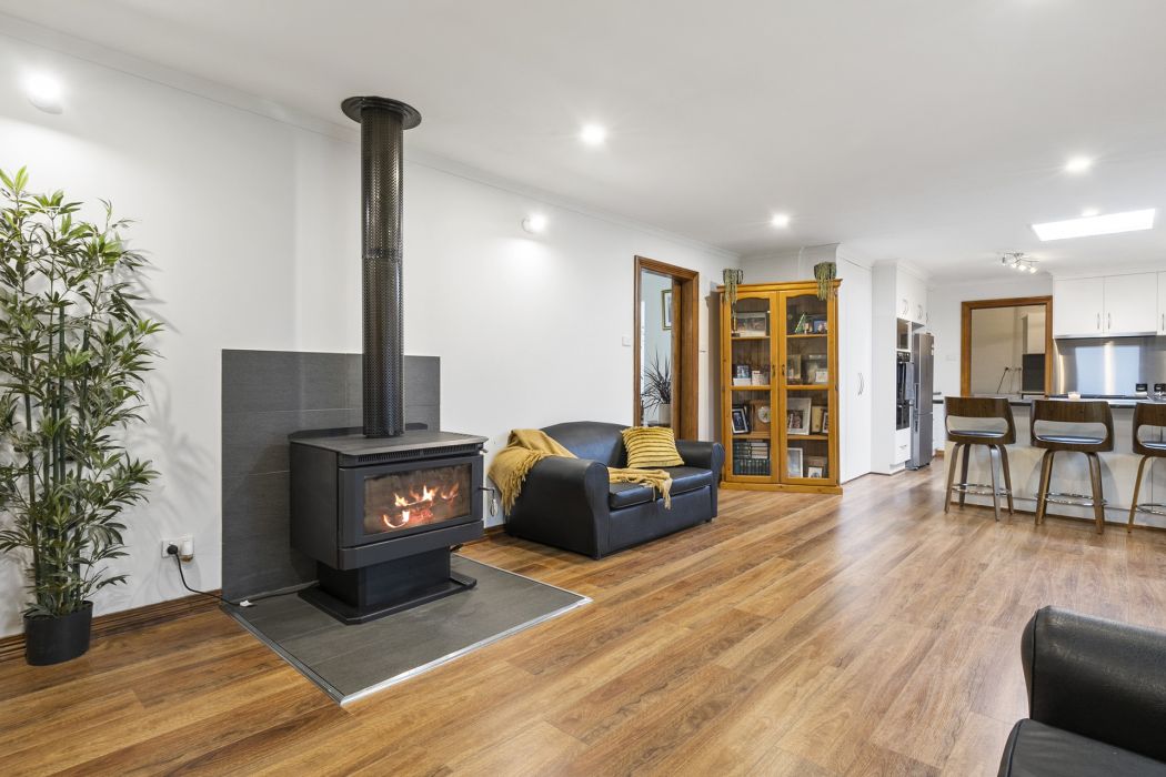 1894 Buckland Road, Woodsdale, TAS, 7120