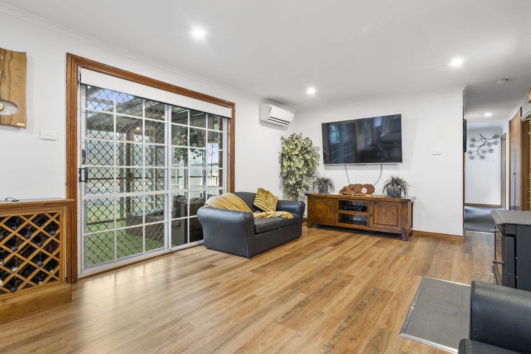 1894 Buckland Road, Woodsdale, TAS, 7120