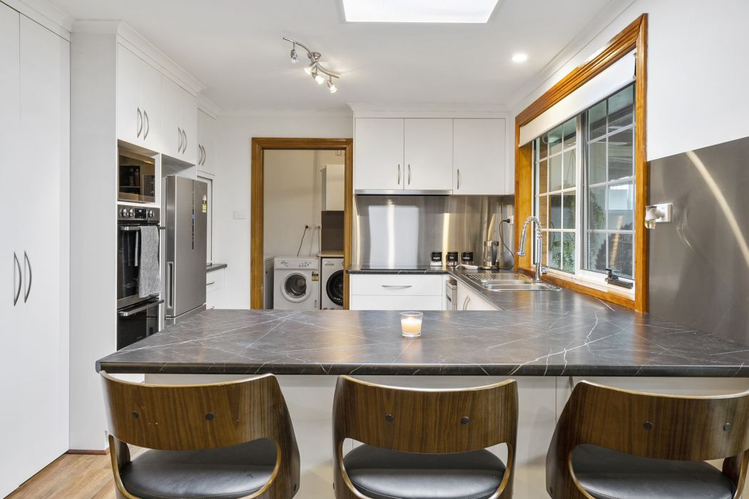 1894 Buckland Road, Woodsdale, TAS, 7120