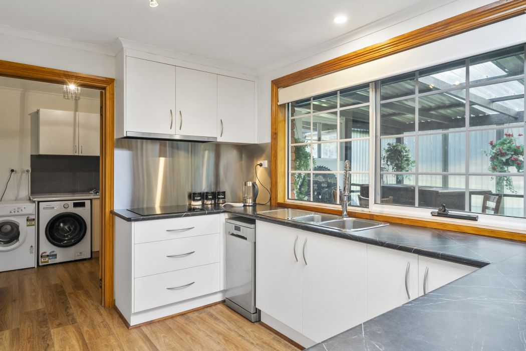 1894 Buckland Road, Woodsdale, TAS, 7120