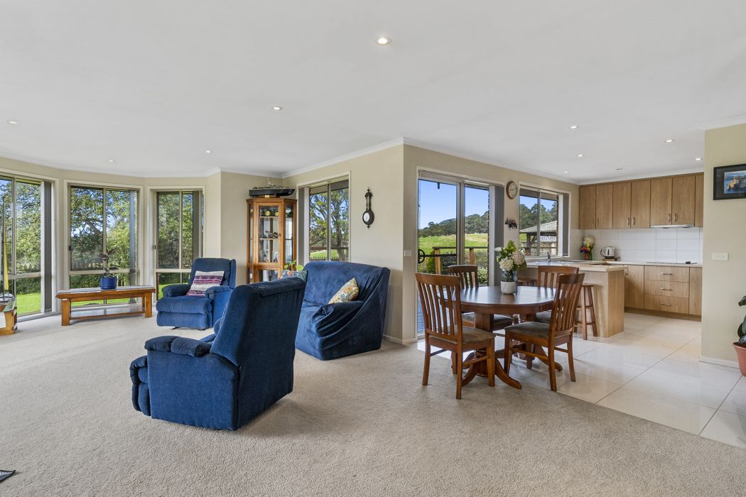 10 Tramway Street, Port Arthur, TAS, 7182