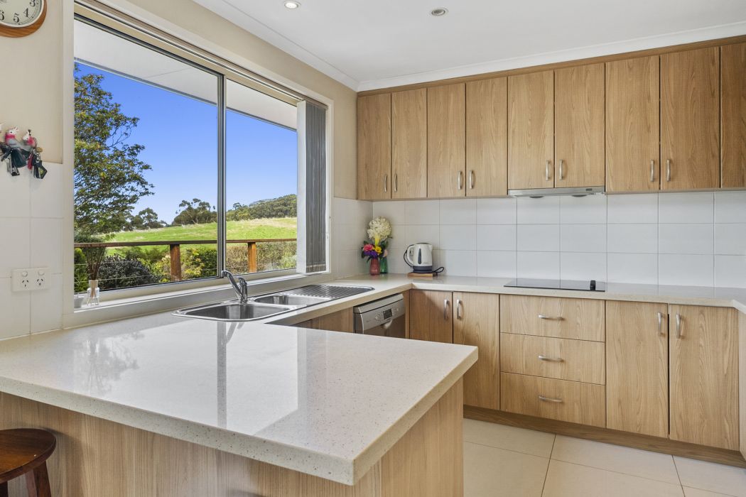 10 Tramway Street, Port Arthur, TAS, 7182