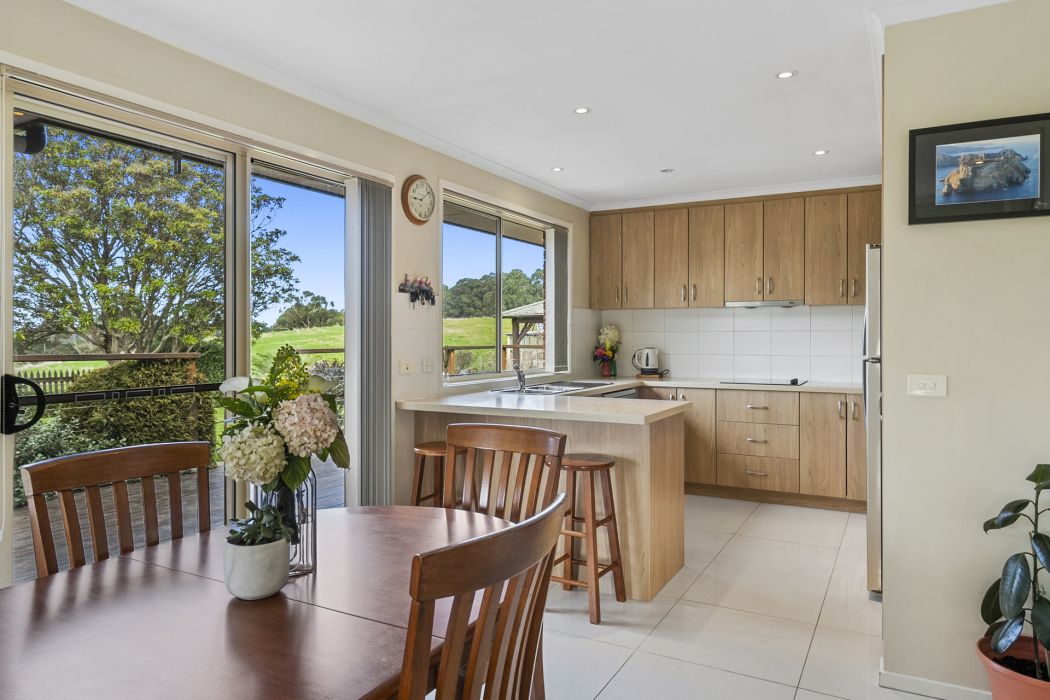 10 Tramway Street, Port Arthur, TAS, 7182