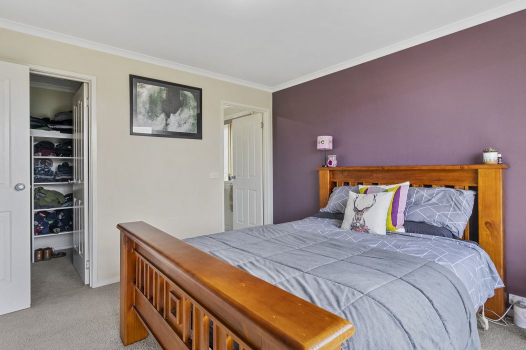 10 Tramway Street, Port Arthur, TAS, 7182