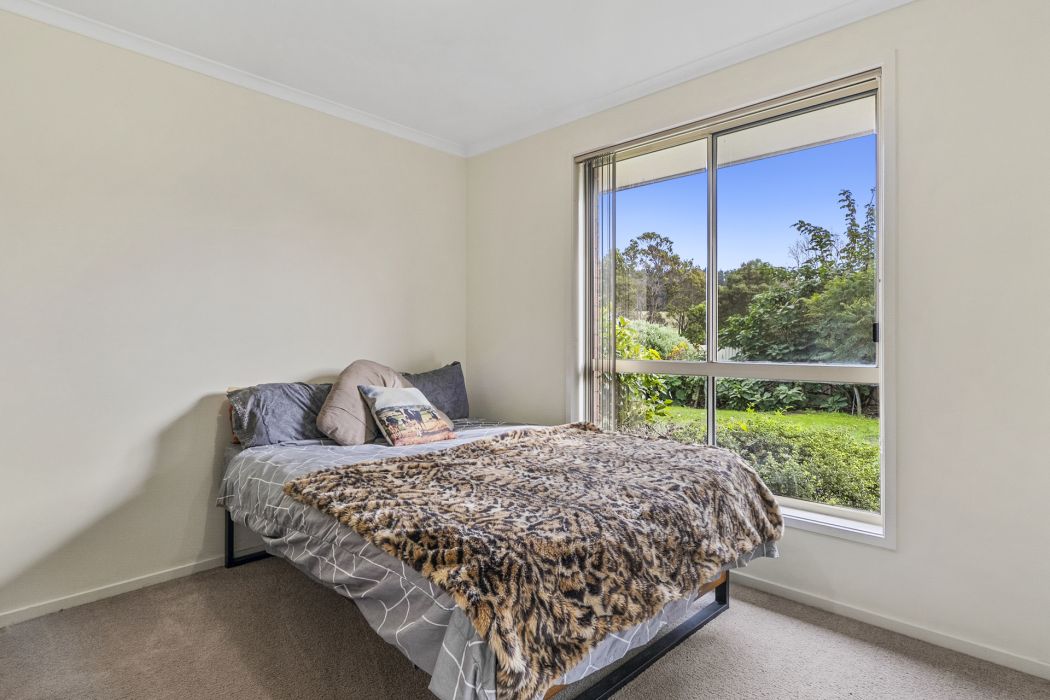 10 Tramway Street, Port Arthur, TAS, 7182