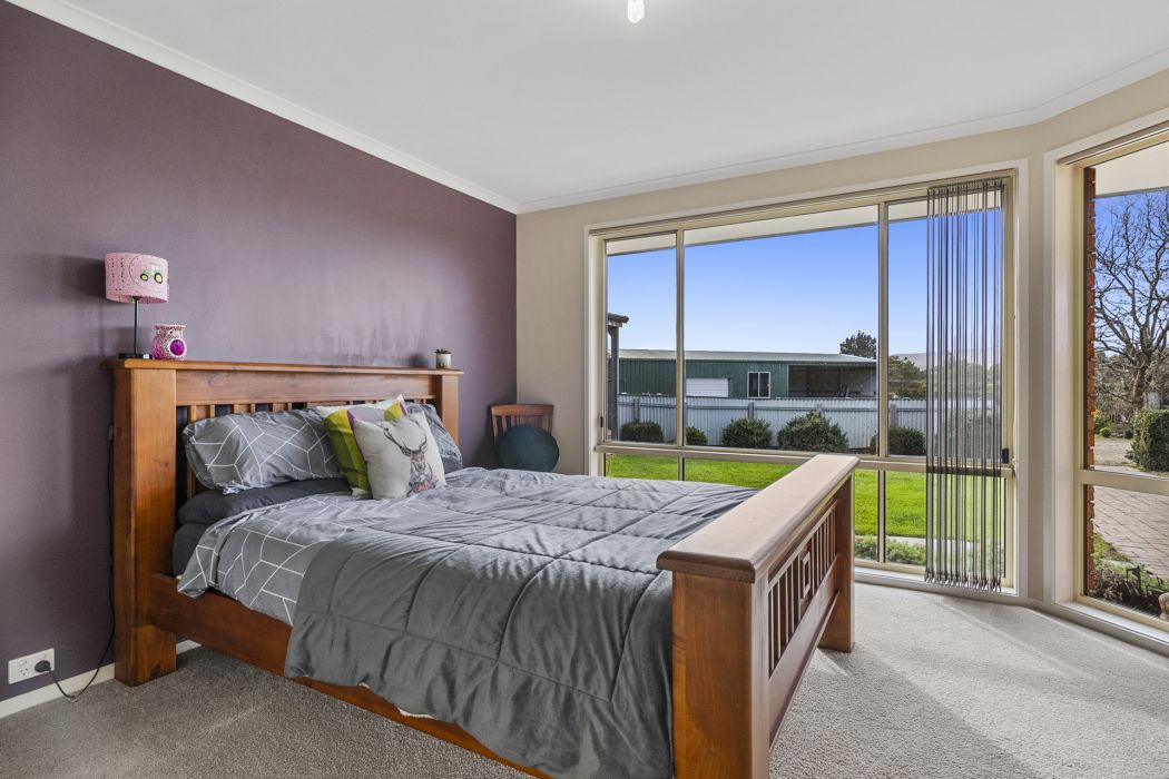 10 Tramway Street, Port Arthur, TAS, 7182