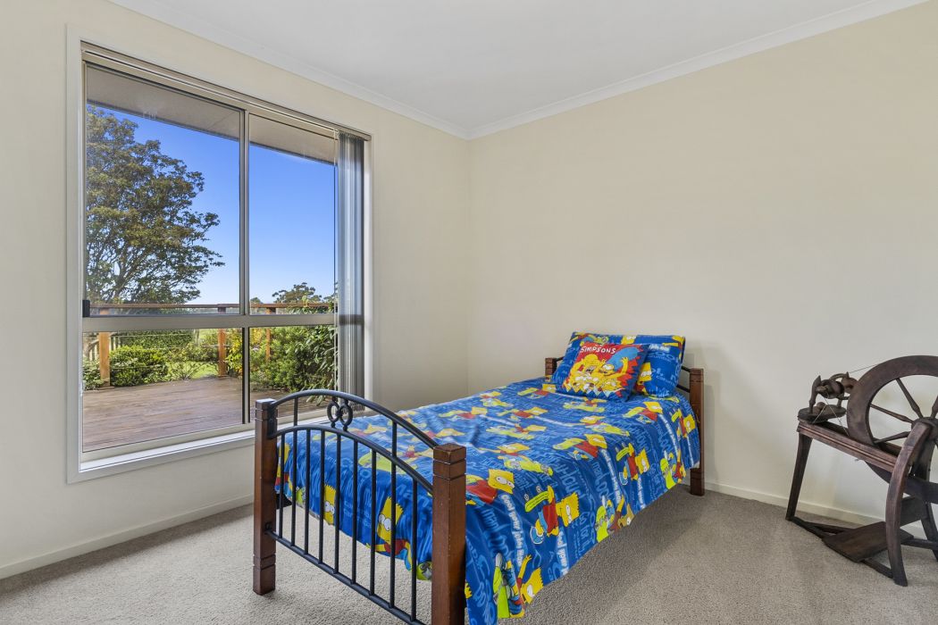 10 Tramway Street, Port Arthur, TAS, 7182