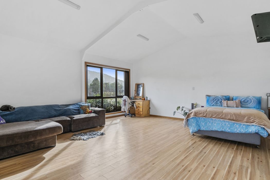 10 Tramway Street, Port Arthur, TAS, 7182