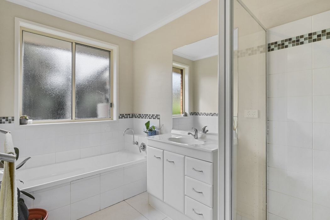 10 Tramway Street, Port Arthur, TAS, 7182