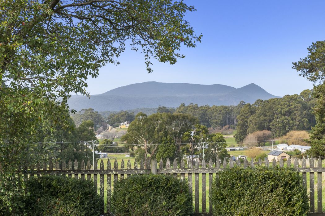 10 Tramway Street, Port Arthur, TAS, 7182